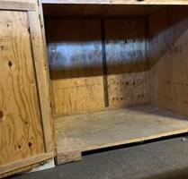 Lagerraum Kleinlager Lagerbox Einlagerung Garage - Maintal