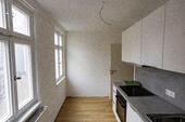 Foto - Etagenwohnung zur Miete in Kirchheim unter Teck