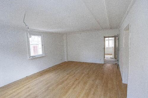 Foto - Etagenwohnung in Kirchheim unter Teck