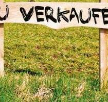 Bauland Grundstück In Alpen 526 qm - Xanten