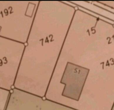 Foto - Grundstück zur Miete in Xanten