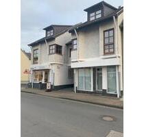 Ladenlokal, Praxis- oder Bürofläche im Zentrum von Swisttal