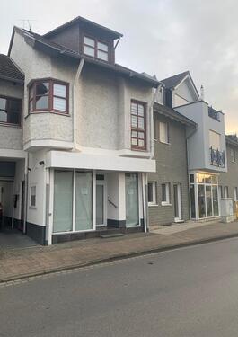 Foto - andere zur Miete in Swisttal