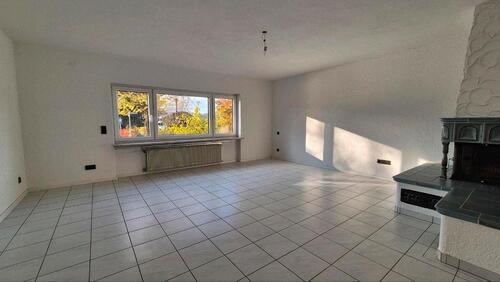 Foto - Etagenwohnung in Bad Säckingen zur Miete