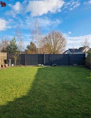 Foto - Etagenwohnung in Gifhorn