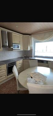 Foto - Etagenwohnung in Gifhorn zur Miete