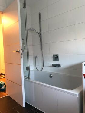 Foto - 3 Zimmer Etagenwohnung zur Miete in Neuenstadt am Kocher