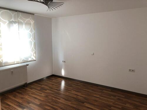 Foto - 3 Zimmer Etagenwohnung in Neuenstadt am Kocher