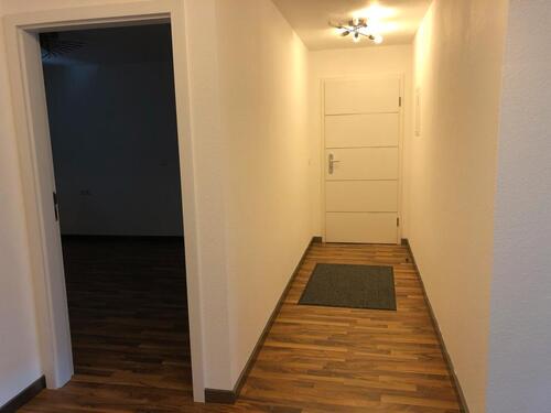 Foto - Etagenwohnung in Neuenstadt am Kocher zur Miete