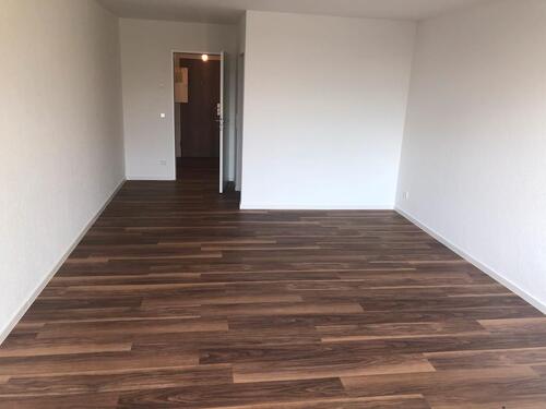 Foto - 1-Zimmerwohnung Münster-Nienberge