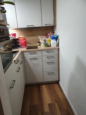 Foto - 1 Zimmer Etagenwohnung zur Miete in Münster