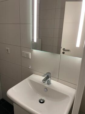 Foto - 1 Zimmer Etagenwohnung in Münster