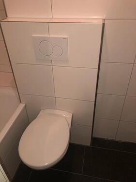 Foto - Etagenwohnung in Münster zur Miete