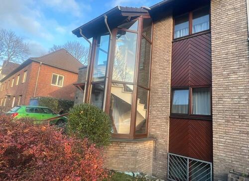 Foto - 5 Zimmer Etagenwohnung zur Miete in Duisburg