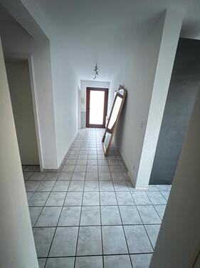 Foto - Etagenwohnung in Duisburg zur Miete