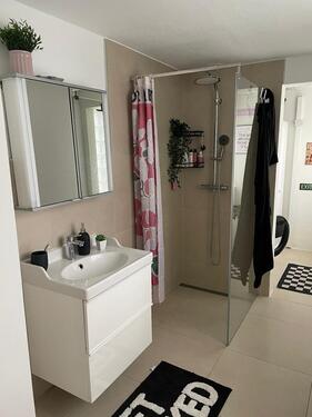 Foto - 2 Zimmer Etagenwohnung in Ottweiler