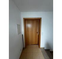 Mietswohnung 1.OG Zweifamilienhaus in Stegaurach
