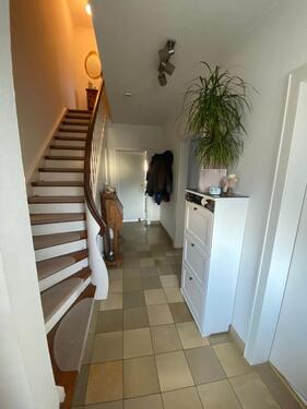 Foto - Doppelhaushälfte - 900,00&nbsp;EUR Kaltmiete, ca.&nbsp; 80,00&nbsp;m&sup2;