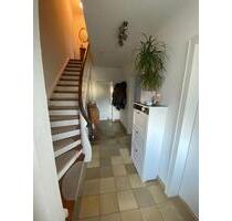 Doppelhaushälfte - 900,00&nbsp;EUR Kaltmiete, ca.&nbsp; 80,00&nbsp;m&sup2; in Moers (PLZ: 47447) Schwafheim