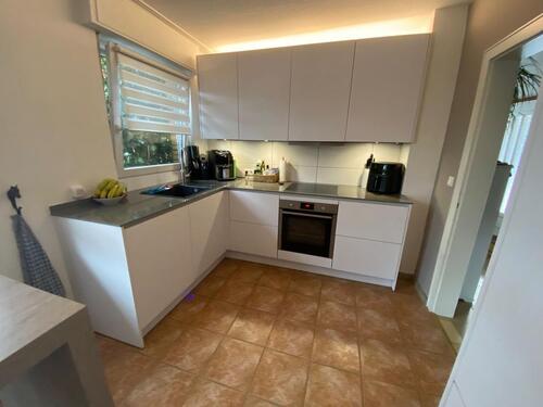 Foto - 3 Zimmer Einfamilienhaus zur Miete in Moers