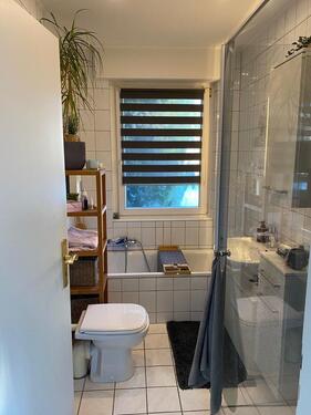 Foto - Einfamilienhaus in Moers zur Miete