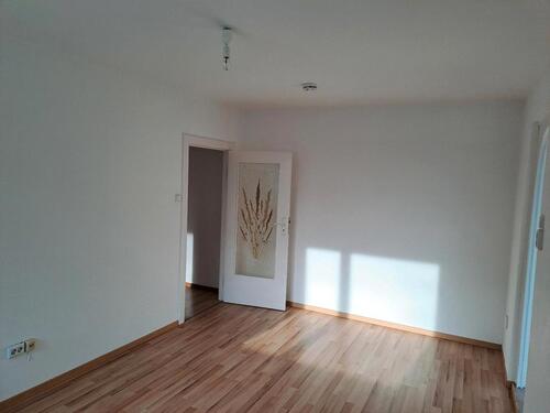 Foto - 15 Zimmerwohnung Tempelhof in 12305 Berlin