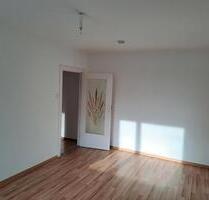 15 Zimmerwohnung Tempelhof in 12305 Berlin