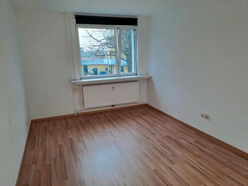 Foto - 1 Zimmer Etagenwohnung zur Miete in Berlin