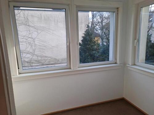 Foto - 1 Zimmer Etagenwohnung in Berlin