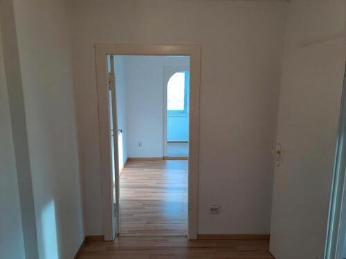 Foto - Etagenwohnung in Berlin zur Miete