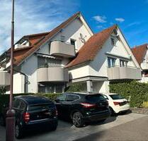 Eigentumswohnung 86qm in Neuenburg am Rhein