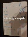 Foto - Wohnungsswap - 3 Zimmer, 80 m² - Dannenwalder Weg, Reinickendorf, Berlin