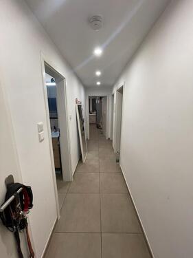 Foto - 2-Z Wohnung 