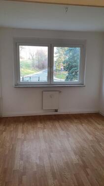 Foto - Etagenwohnung in Döbeln zur Miete