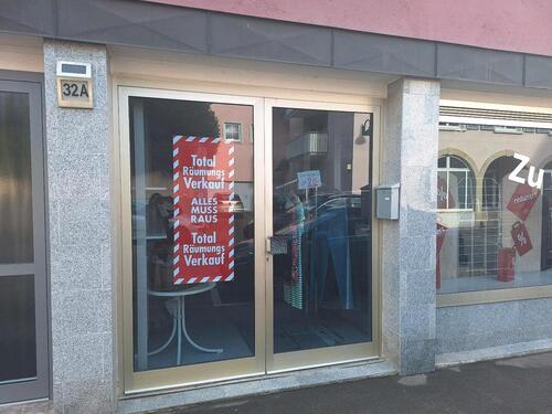 Foto - andere zur Miete in Schallstadt