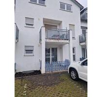 Ein-Zimmer Appartement. Sofort bezugsfertig! - Gemmingen