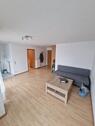 Foto - 1 Zimmer Erdgeschoßwohnung in Gemmingen