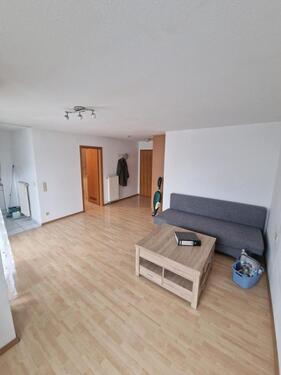 Foto - 1 Zimmer Erdgeschoßwohnung in Gemmingen