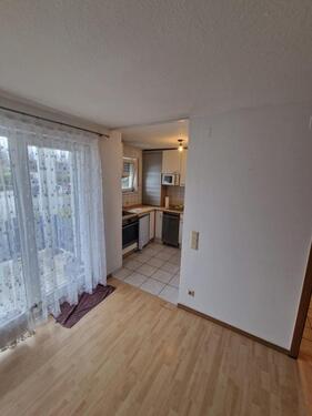 Foto - Erdgeschoßwohnung in Gemmingen zum Kaufen