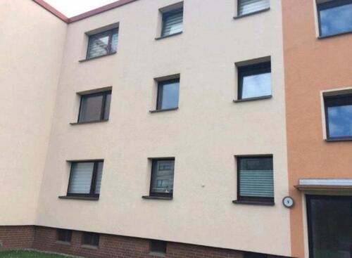 Foto - 3 Zimmer Etagenwohnung zum Kaufen in Stadthagen