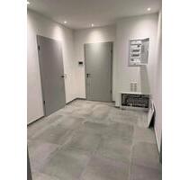 Neubau 3 Zimmer Luxuswohnung in ruhiger Lage von Ahlen