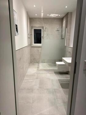 Foto - 3 Zimmer Einfamilienhaus zur Miete in Ahlen