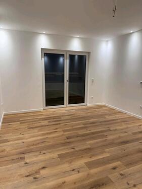 Foto - Einfamilienhaus in Ahlen zur Miete