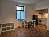 Foto - Möbliertes Studio in Lützen OT Kleingöhren