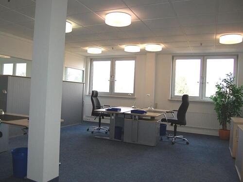 Foto - andere in Hamburg