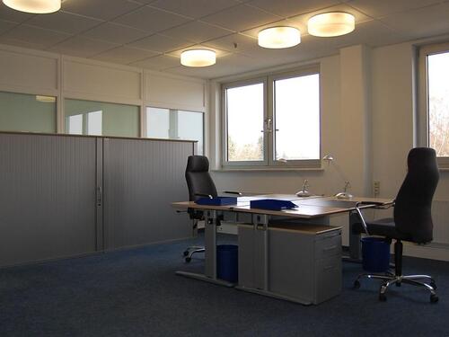 Foto - andere in Hamburg zur Miete