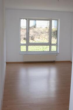 Foto - Sofort einziehen - Appartement in Trier