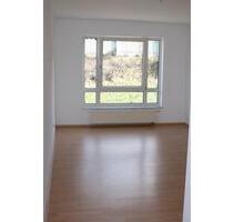 Sofort einziehen - Appartement in Trier