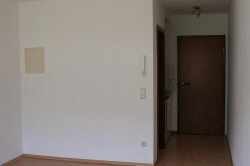 Foto - 1 Zimmer Etagenwohnung zur Miete in Trier