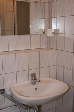 Foto - 1 Zimmer Etagenwohnung in Trier